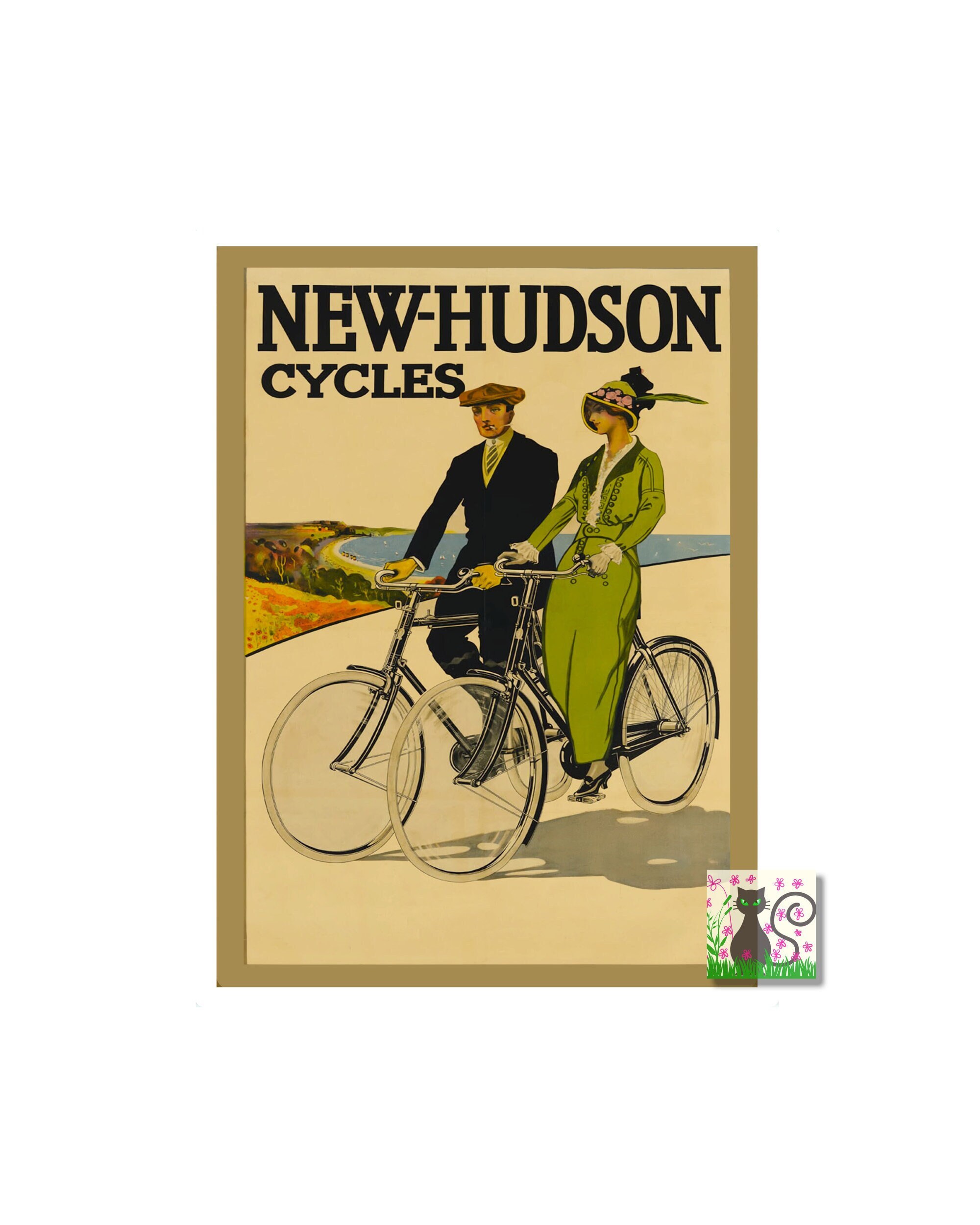 Buy Bicycle Ad Online In India India