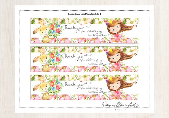 Free printable 2 liter bottle labels