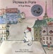 PICKLES IN PARIS, A True Story 