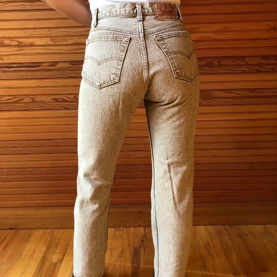 levis 501 31 x 30