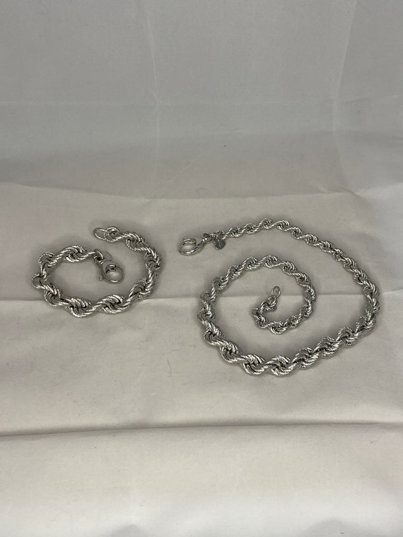 Bronzo italia bracelet discount