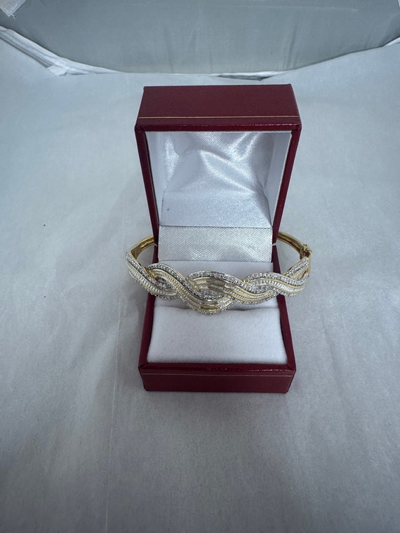 Moda al massimo rings deals