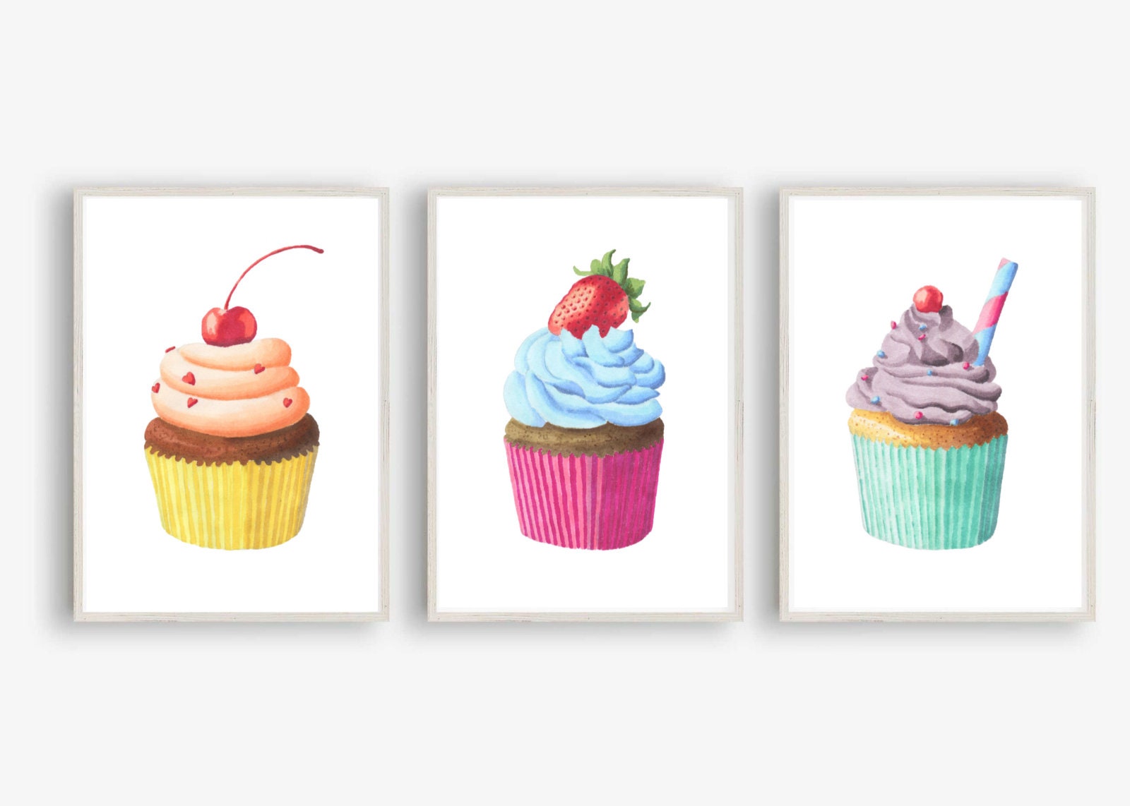 Bilder bild cupcake bilder bild muffin bilder bild küche bilder bild cupcake  bilder muffin bild