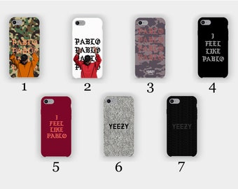yeezy iphone 7 case yeezy iphone 7 case