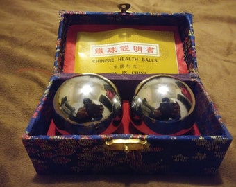 asian-meditation-balls