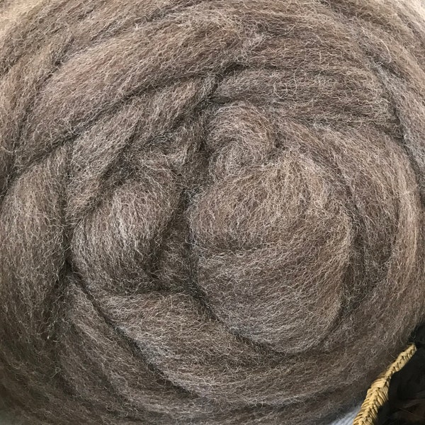 Roving - Etsy