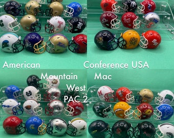 Pocket Pro Helmet Custom Conference Pocket Pro Set - Etsy