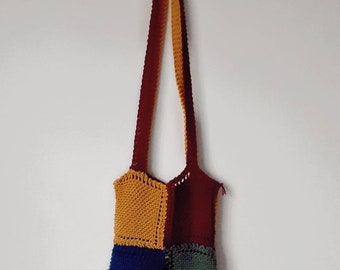 stripper duffle bolsa