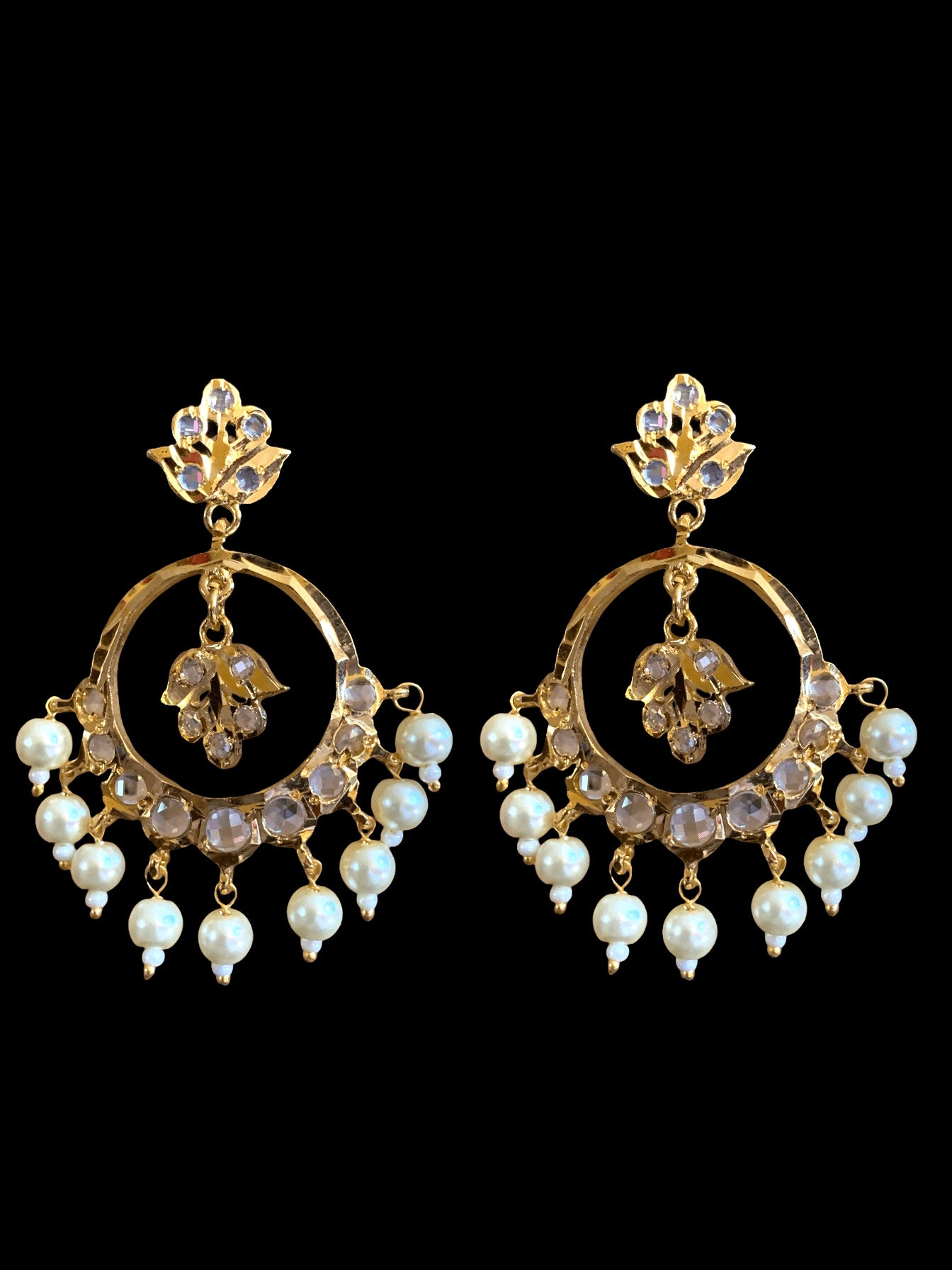 Hyderabadi Jewellery on Instagram: 