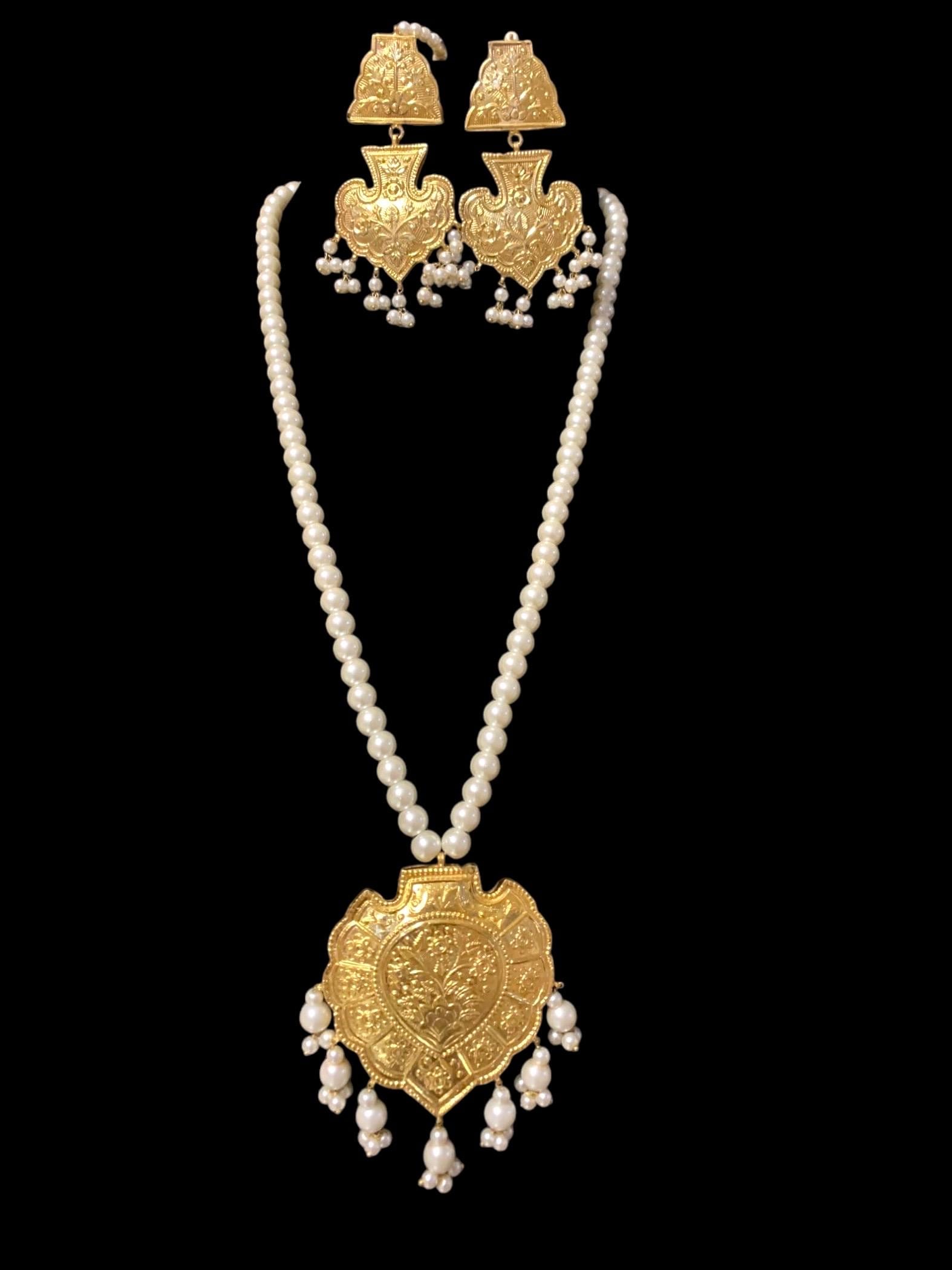 Kazantipdagi guruh jinsiy aloqa