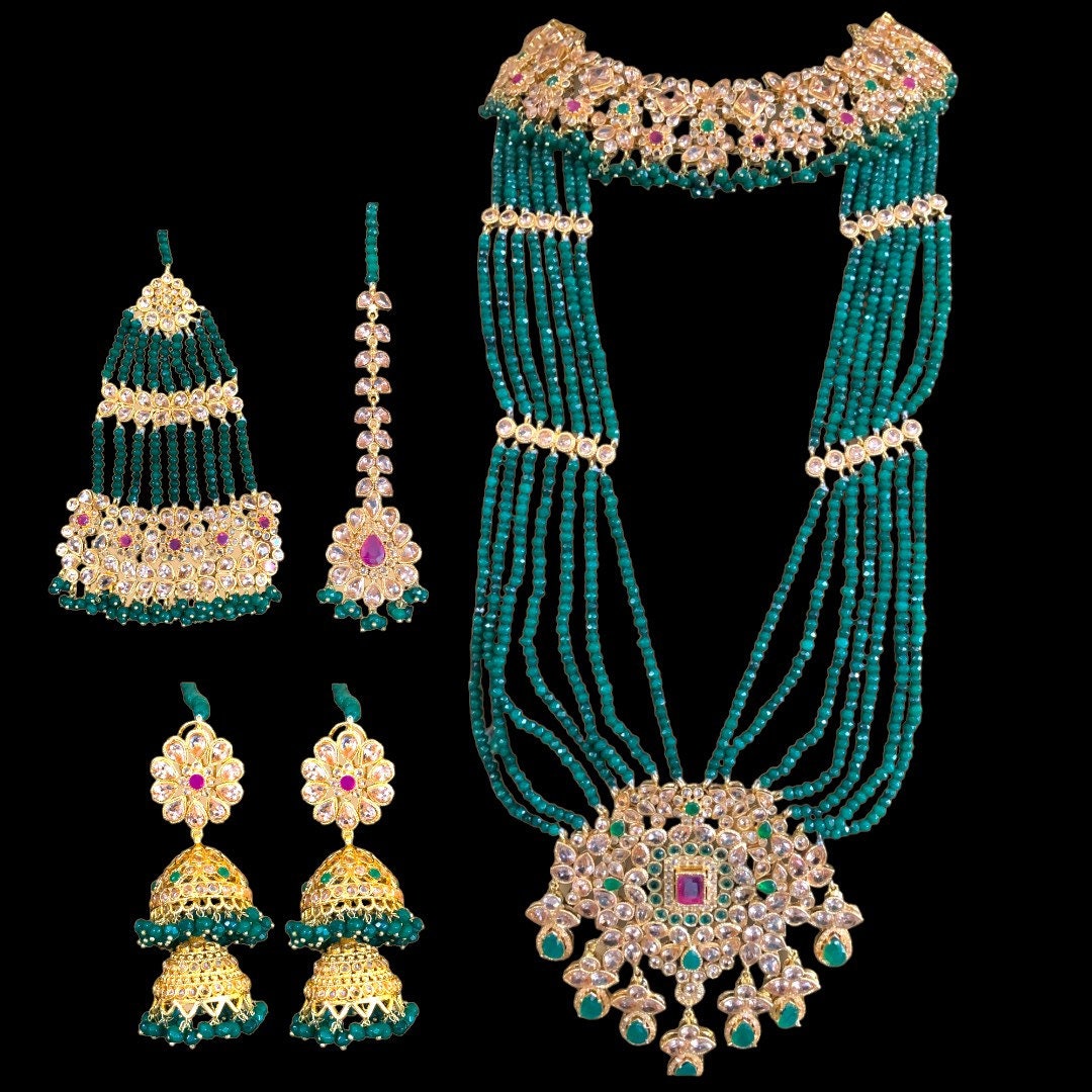 Deccanjewelry Singapore