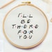 see more listings in the Love Family cross stitch section