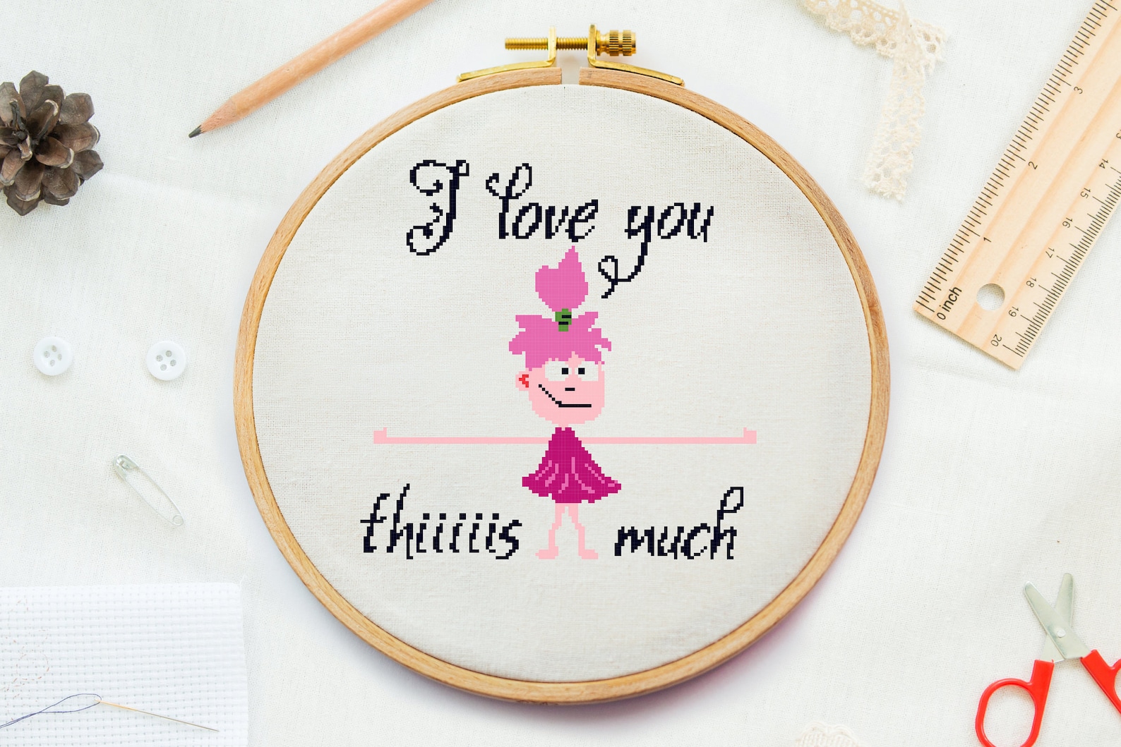 Вышивка сердце. Stitched meister. Stitched meister. Объемная вышивка. Вышивка конопля.