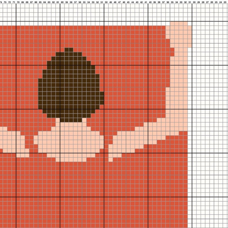 Funny cross stitch embroidery stitches trouble hilarious dont want badass awesome patterns meme march stich brilliant grounds dumping stitching times