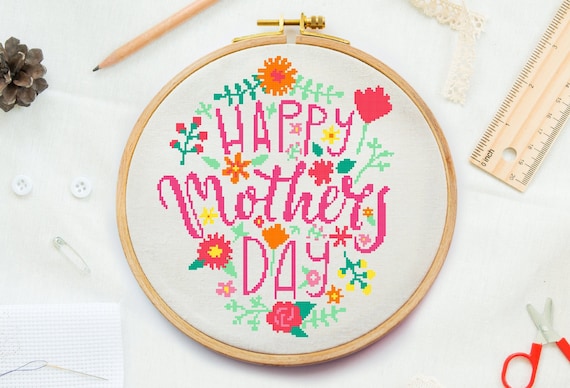 best 15 amazing embroidery floral patterns the funky stitch