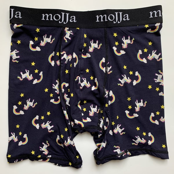 Novelty Underwear Etsy