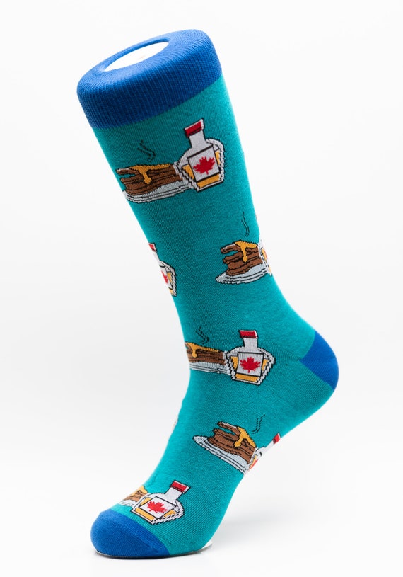 Awesome socks on sale for guys