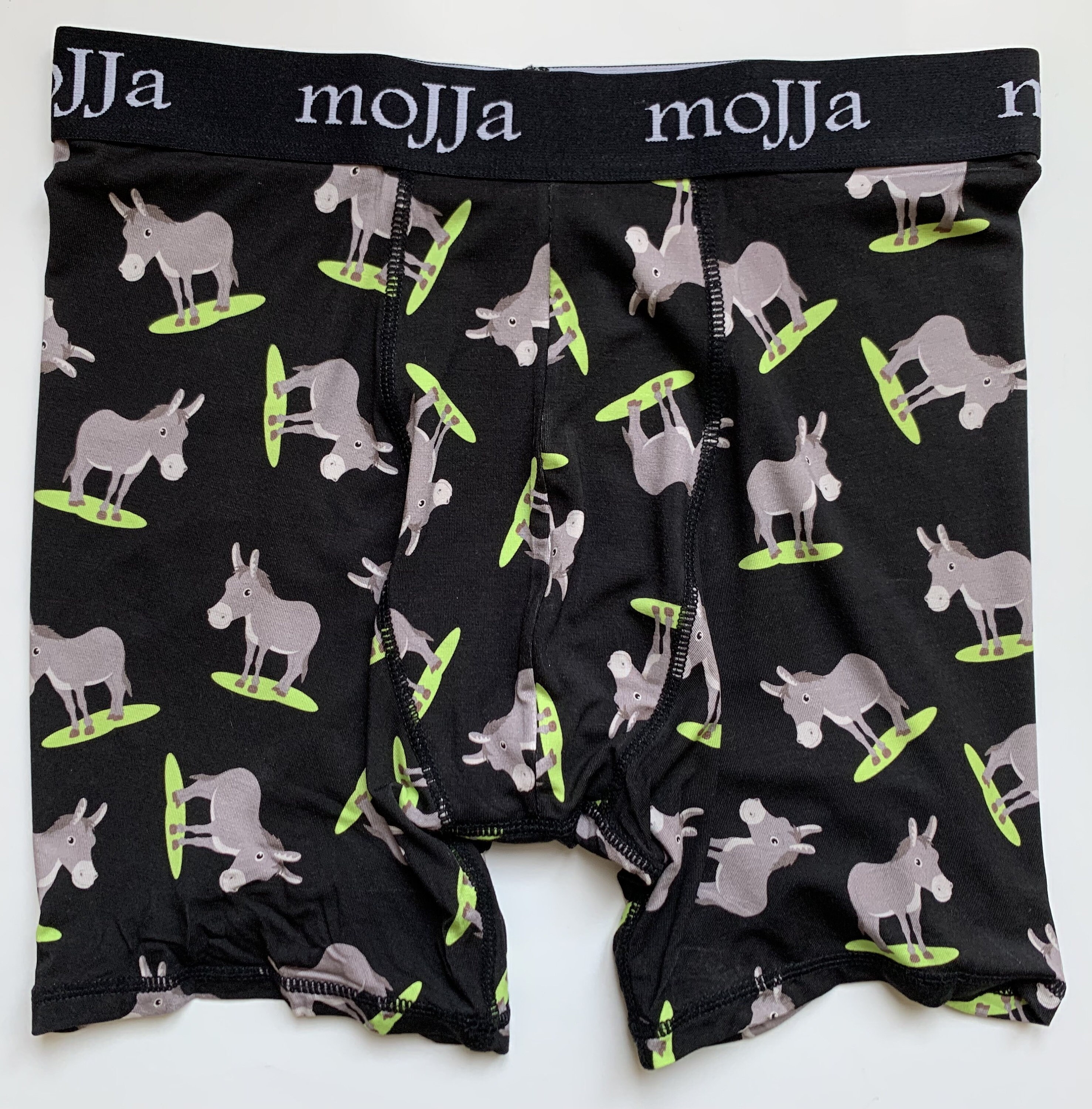 Calzoncillos tematicos online