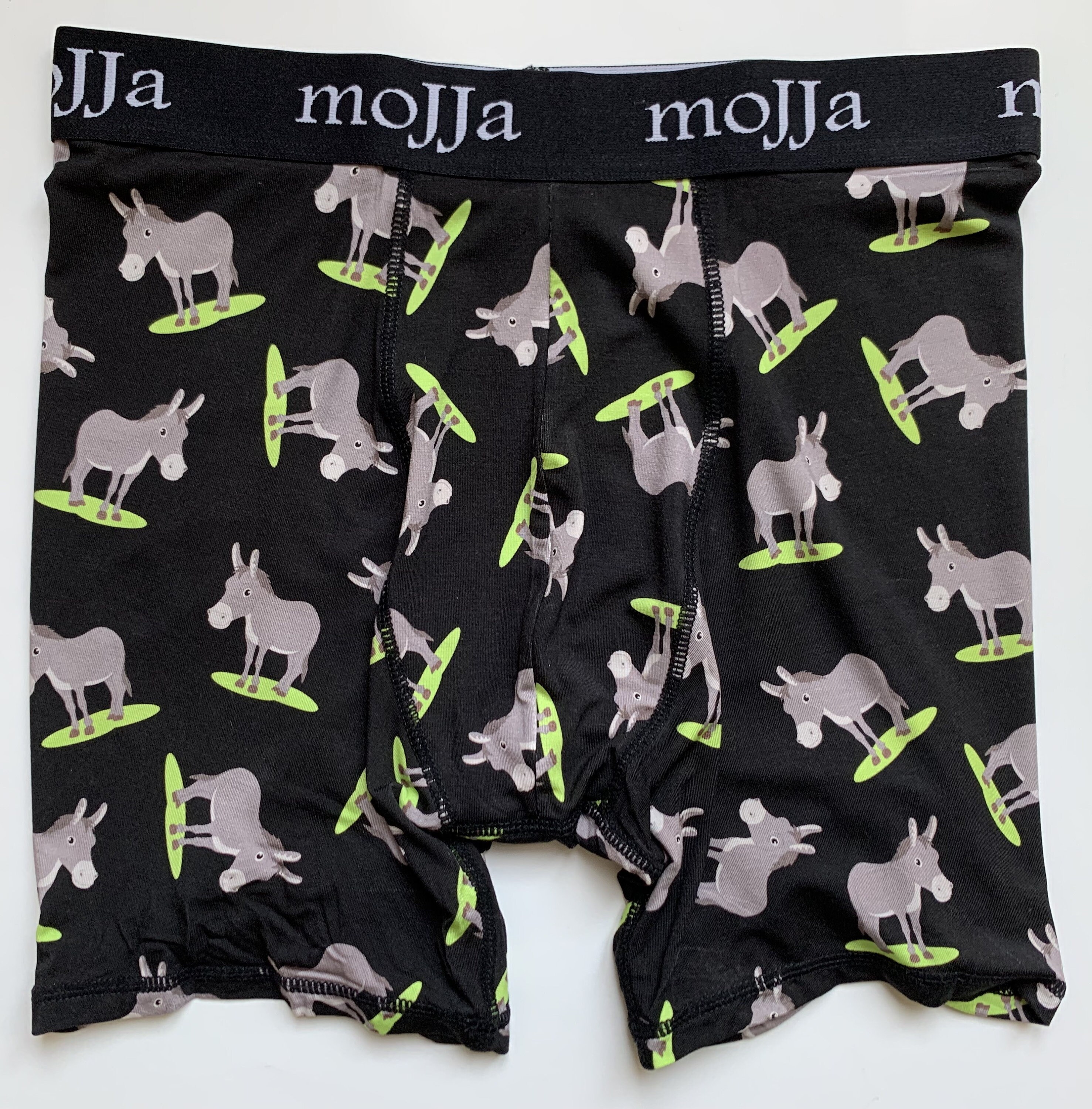 Men's Briefs Print -  Canada