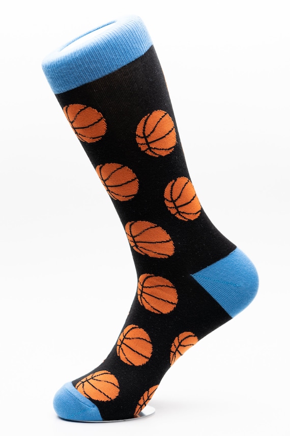 Chaussettes de basket