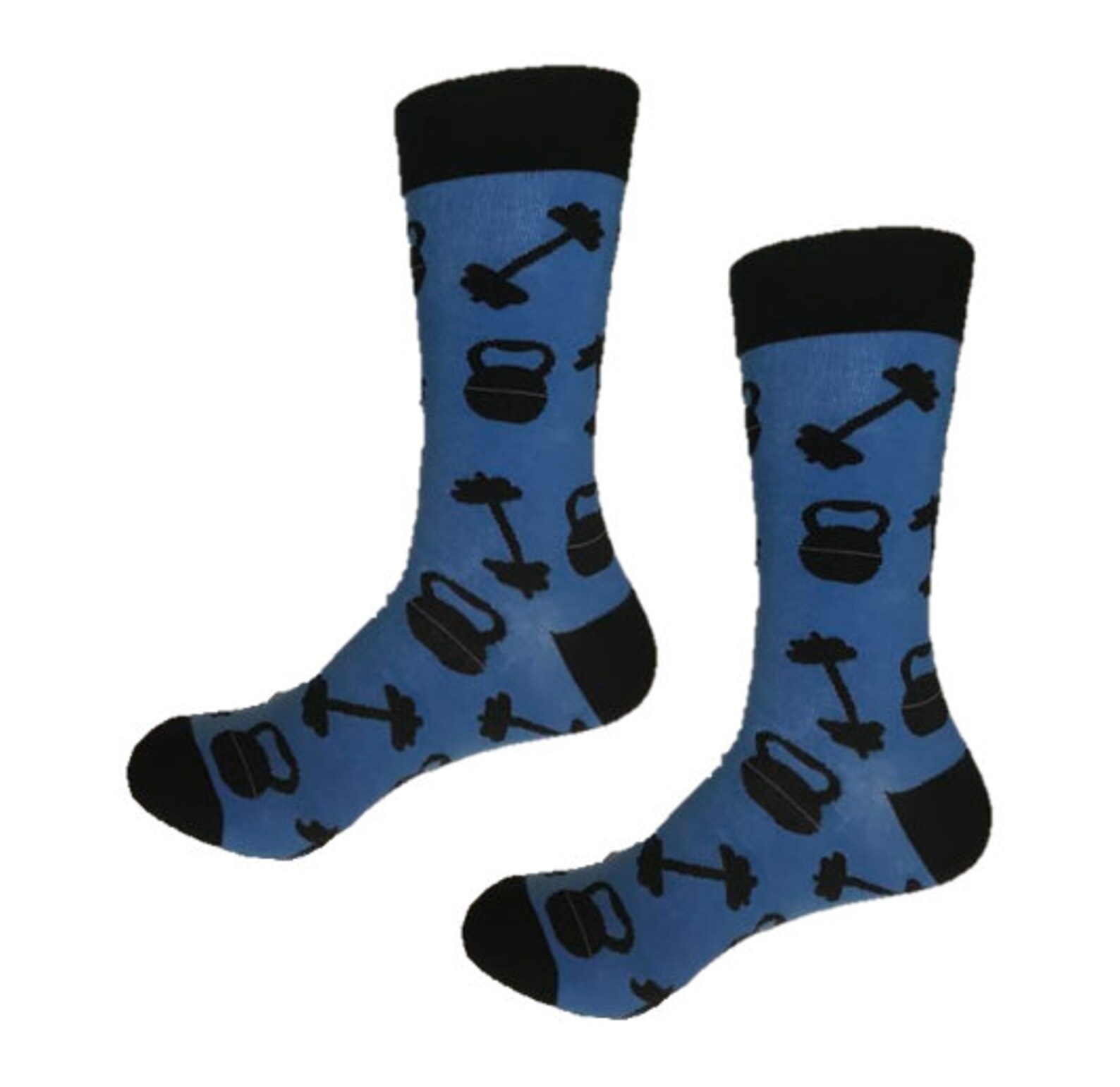 Mens Socks Weight Lifting Socks Fun Socks Cool Socks Etsy