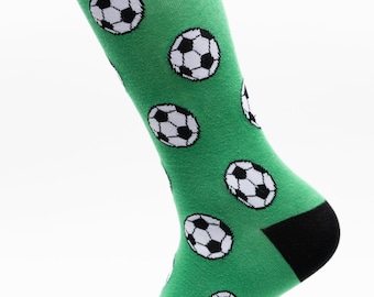 Chaussettes pour hommes | Chaussettes de football | Chaussettes de sport | Chaussettes FIFA | Superbes chaussettes | Chaussettes folles | Chaussettes de marié | Chaussettes originales