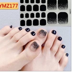nail art stickers lv Embossed Flower Bubble Pattern Self-Adhesive Slider  Wedding Design Nails Decals Nail Art Decoration - AliExpress