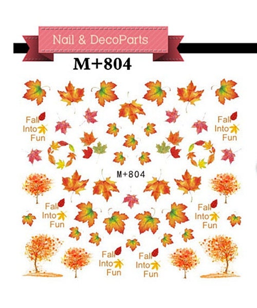 Autumn Leaf Maple Thanksgiving Pumpkin Fruit Turkey Acorns Fall Scare…