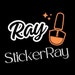 Ray