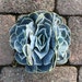 SucculentOnes