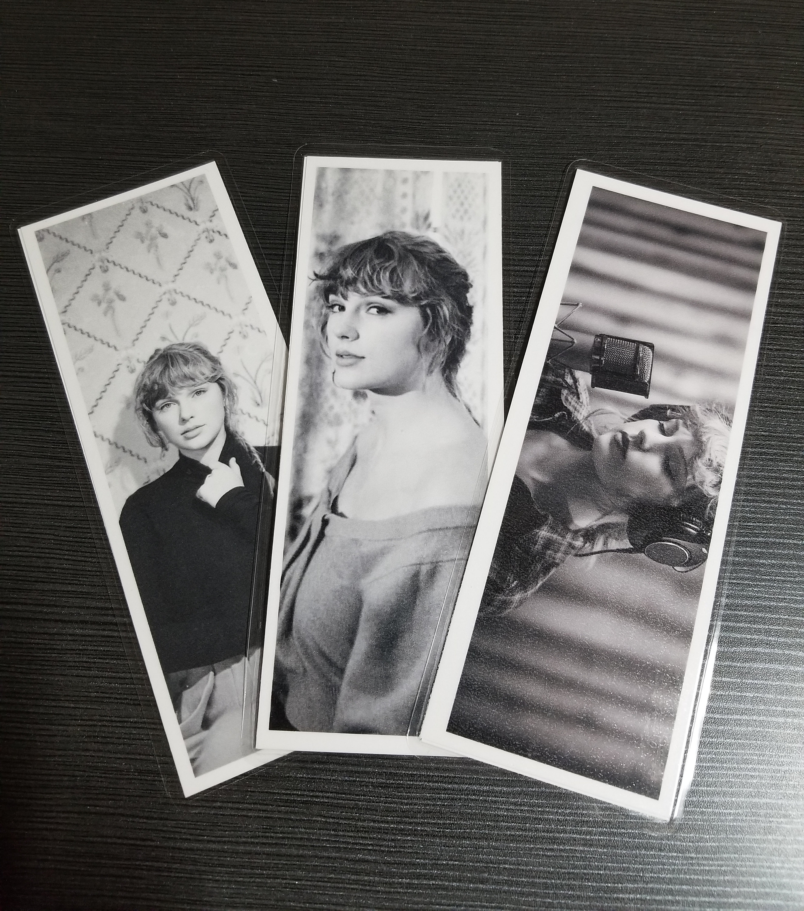 Taylor Swift Bookmark Printable Printable World Holiday