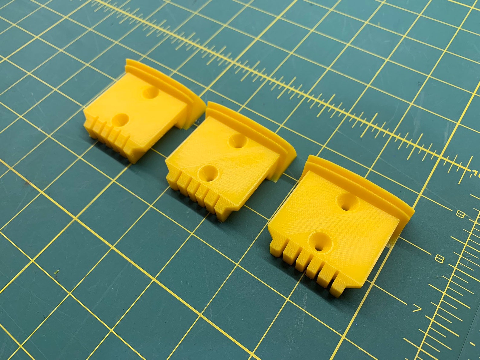 DeWALT Power Tool Storage Dock Mounting Bracket for 12V Etsy