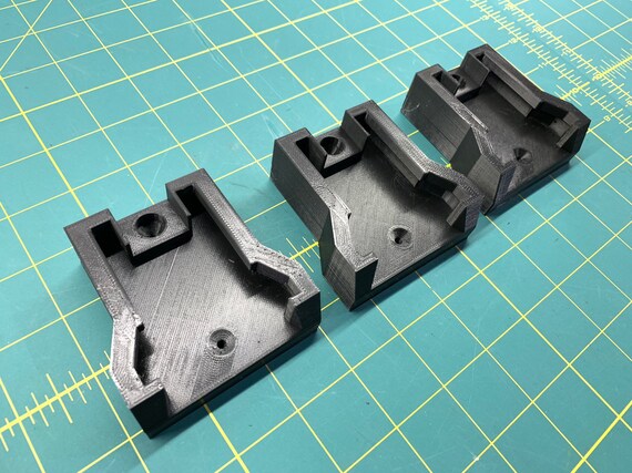 6pz RESISTENZE 1//4W 0,25W 10,0K ohm 1/% 1//416
