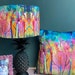 see more listings in the Lampshades section