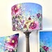 see more listings in the Lampshades section