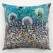 see more listings in the Cushions section