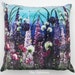 see more listings in the Cushions section