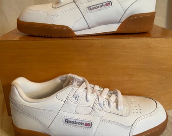 reebok classic 1990