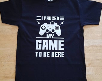 Fortnite apparel target Fortnite apparel target