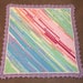 see more listings in the Baby Afghans section