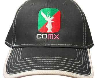 Tokyo Cap (JAPANESE LETTERS) - Etsy