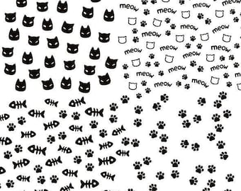 DIY Silk Screen Printing, Cat Screen, Silk Screen Stencil, Screens for Printing, Silk Screen Transfer, Printmaking on Ceramics & Glass