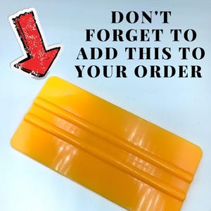 DIY Silk Screen Printing, Silk Screen Stencil, Nature Screen, Screens for Printing, Silk Screen Transfer, Printmaking on Ceramics & Glass image 5