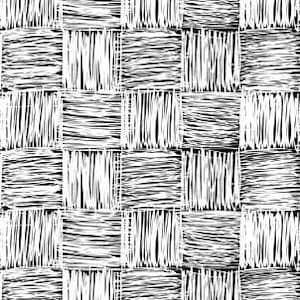 Crosshatch Silk Screen Stencil, Silk Screen for Polymer Clay, Cross Hatch Screen Print Stencil, Stencils for Art