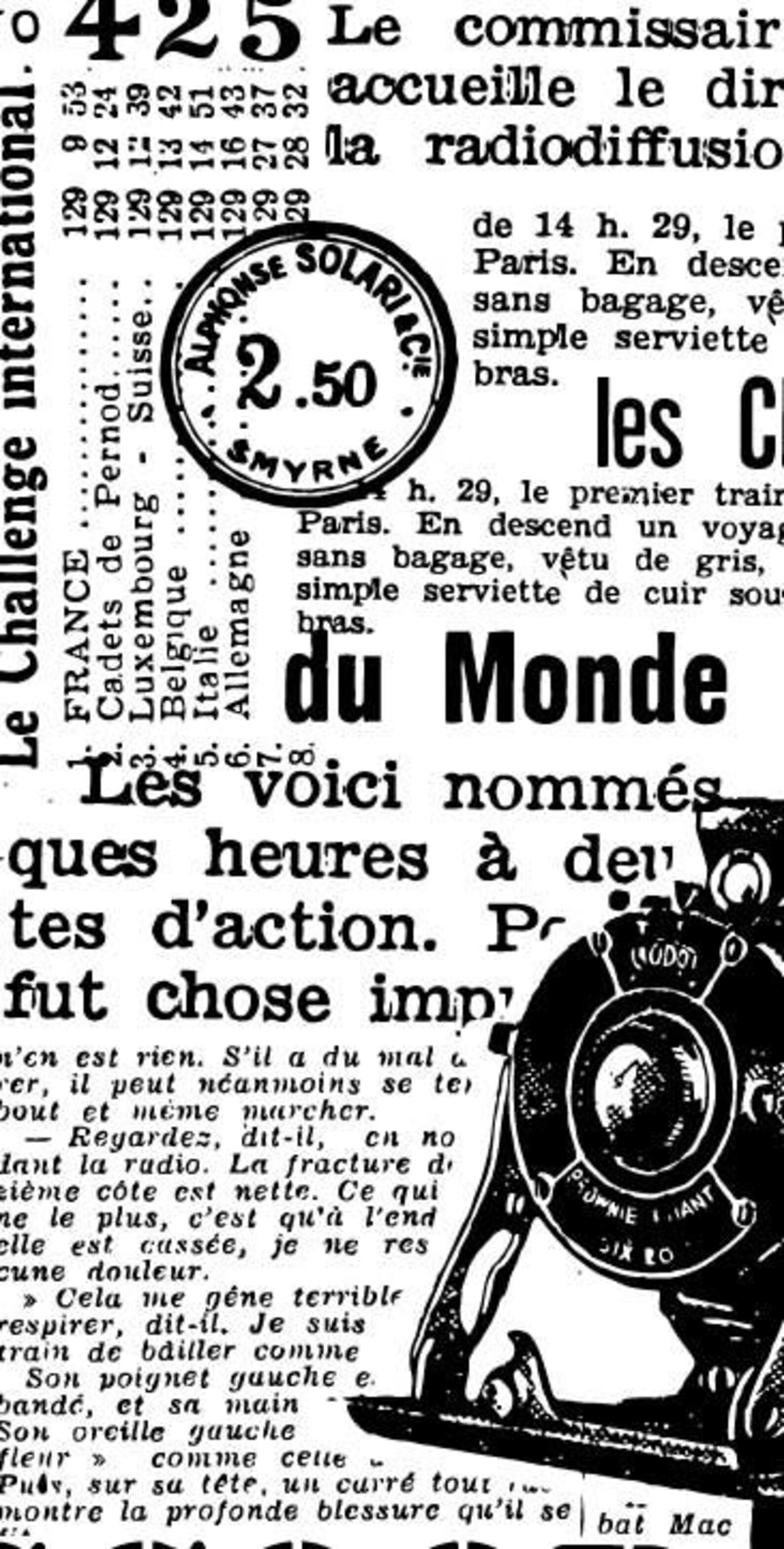 Diy Silk Screen Stencil