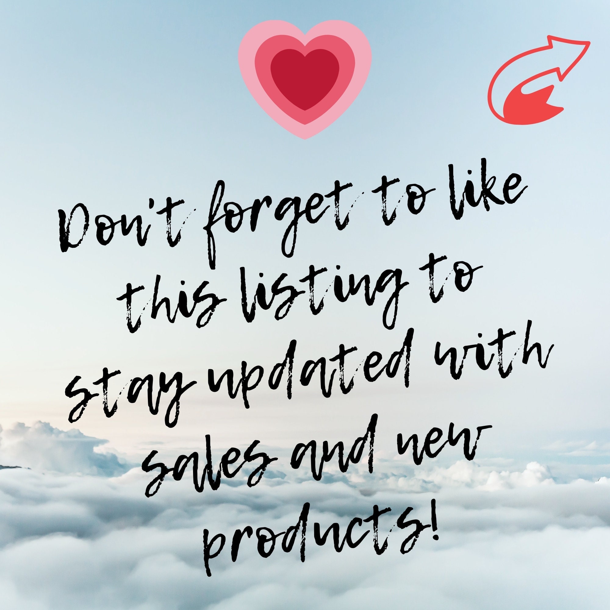 Fusible Precut Stained Glass Numbers 1 2 3 Etsy