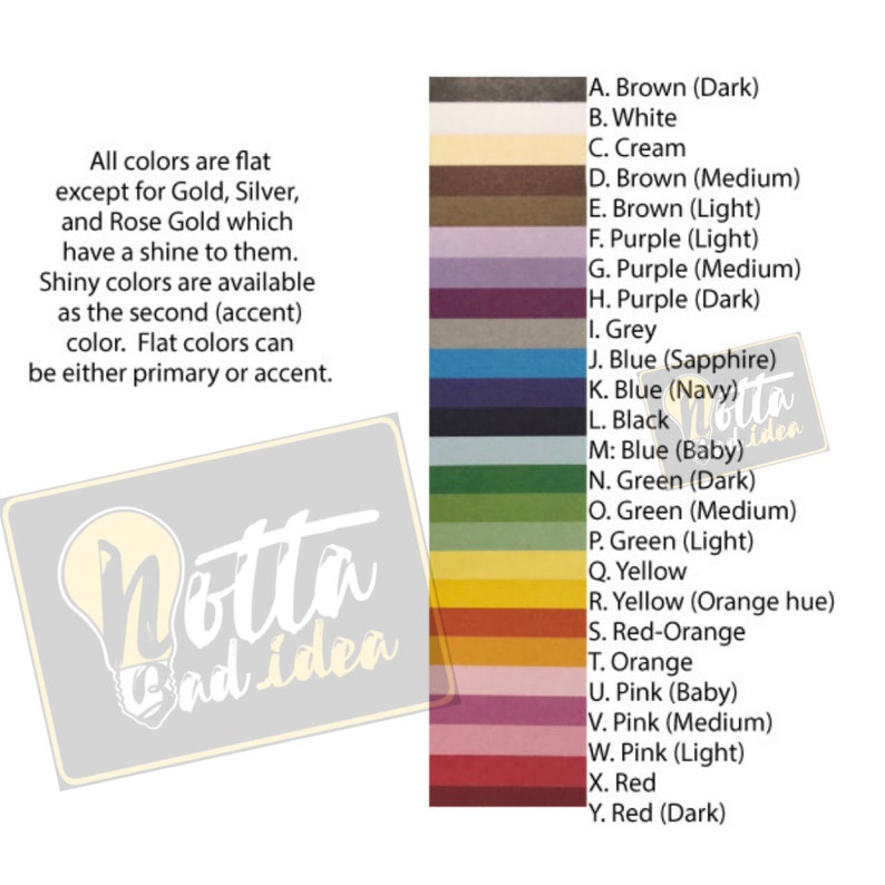 Love Matte Frame Family Wedding Engagement Children Grandchildren Stocking Stuffer Birthday Gift Paper Anniversary Frame Mats Craft Supplies Tools