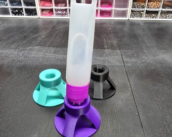 Glue Holder