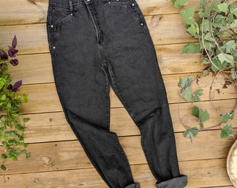 rocky mountain jeans plus size