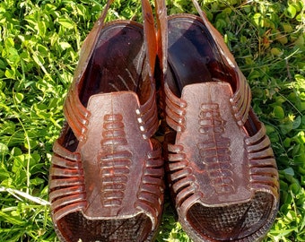 jelly shoes 80s price